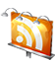 Subscribe to RSS